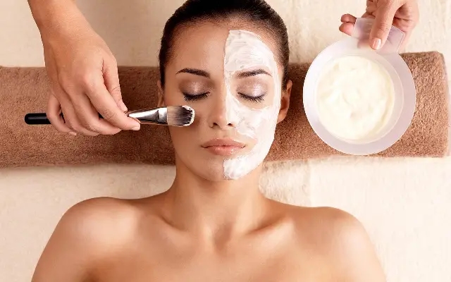 Your Skin, Your Rules: A Beginner’s Blueprint to Perfect Skincare - News Karnataka