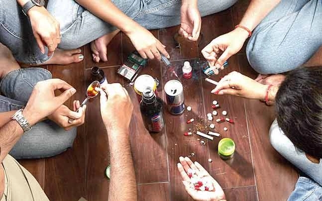 ‘Youth being lost to drugs’: Call for action at Swalaath event in Moodushedde - News Karnataka