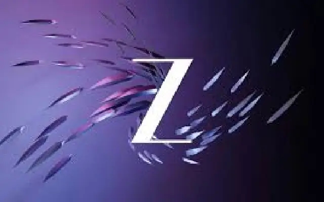 Zee Unveils Futuristic Visual Identity Ahead of 8 June Roll‑out - News Karnataka