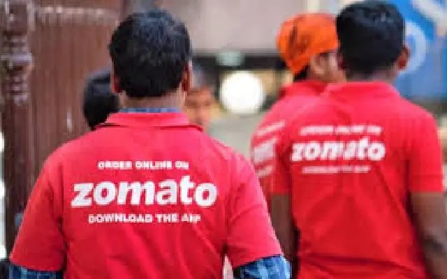 Zomato Quietly Pulls Plug on ‘Quick' Delivery , Eyes Bistro by Blinkit for Fast Food - News Karnataka