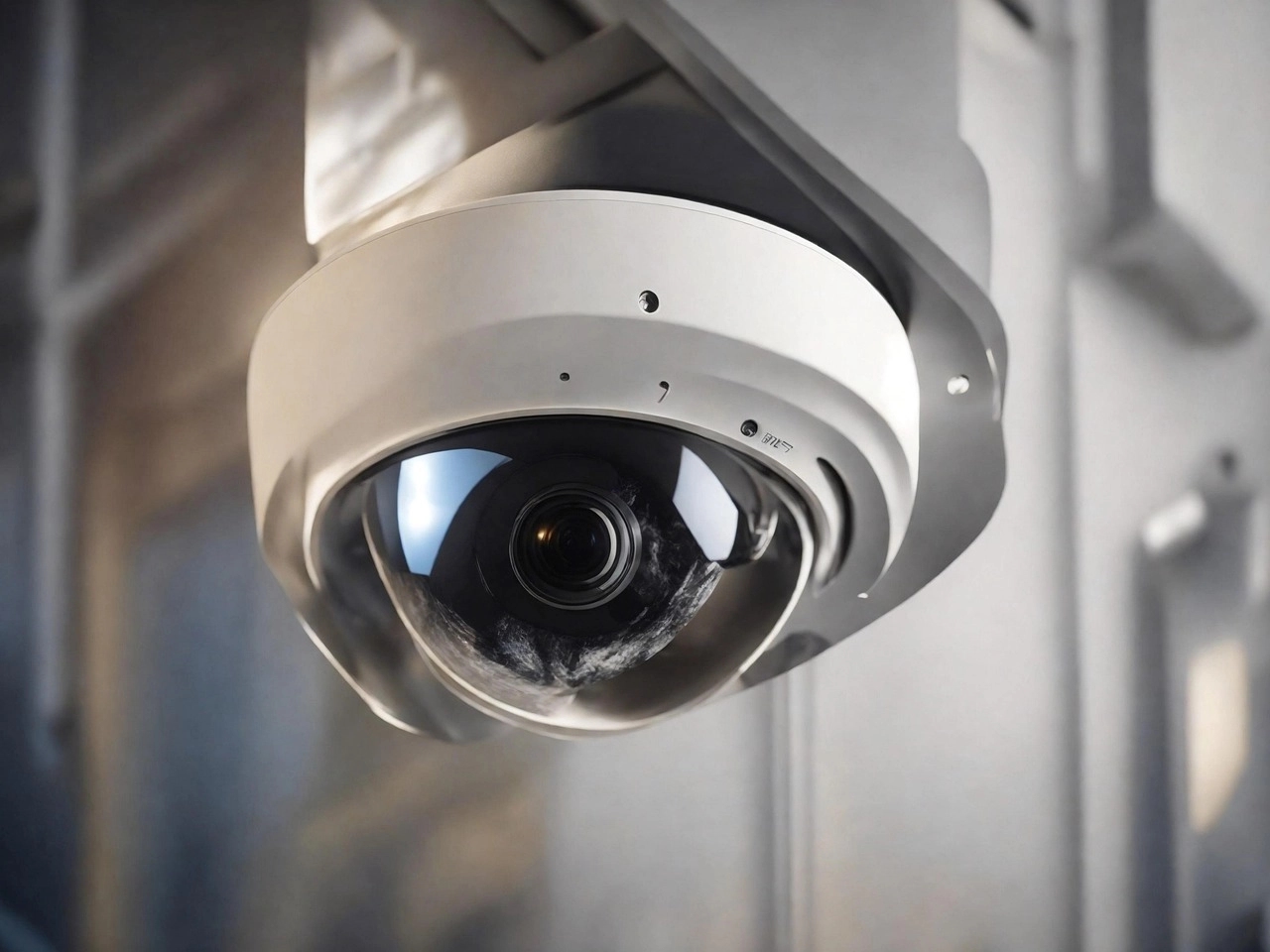 Man Dupes Two with Fake CCTV Control Room Recruitment Promise in Mangaluru - News Karnataka