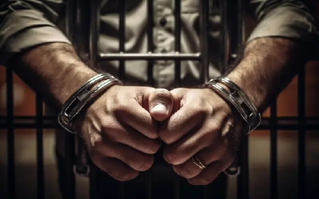 Mangaluru: 15 Booked in Brutal Murder of Masjid Secretary Abdul Rahiman in Bantwal - News Karnataka