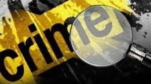 Armed reserve cop attacked by drunken group in Tirunelveli sports complex - News Karnataka