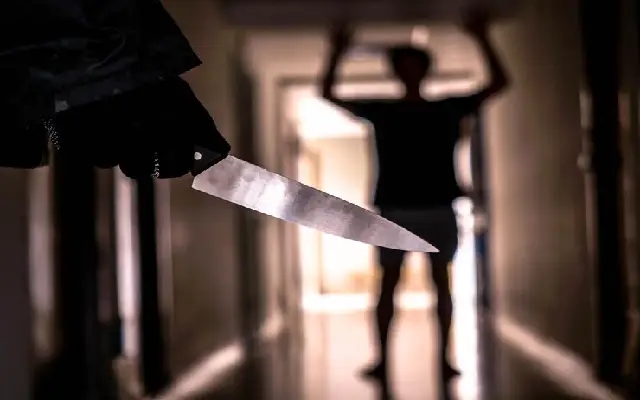 Family Feud Turns Fatal in Mangaluru’s Valachil - News Karnataka