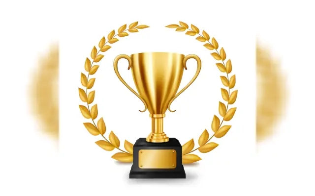 Modepu Honoured: Coastal Karnataka Art History Wins State Award - News Karnataka