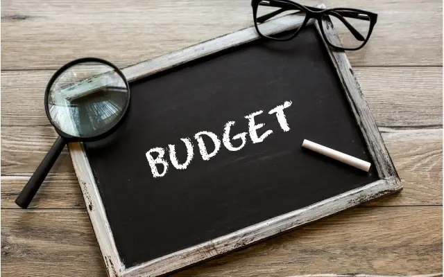 City Corporations in Karnataka Buckle Under Budget Burden - News Karnataka