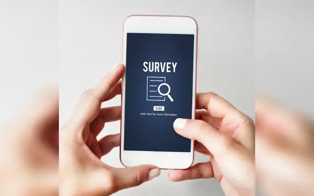 Delay Likely in SC Internal Reservation as Survey Seeks More Time - News Karnataka