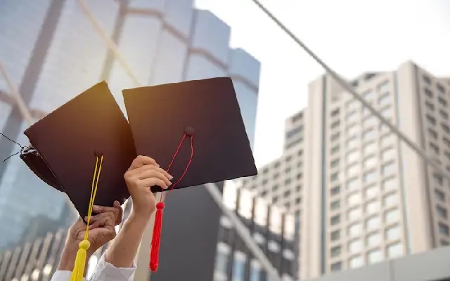 Private PU Colleges in DK Push for Unity and Stronger Voice - News Karnataka