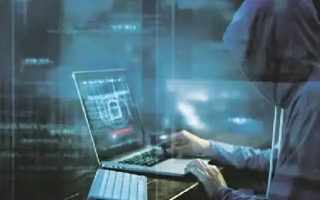 Bengaluru Teacher Loses ₹84,000 in Fake Customer Care Scam - News Karnataka