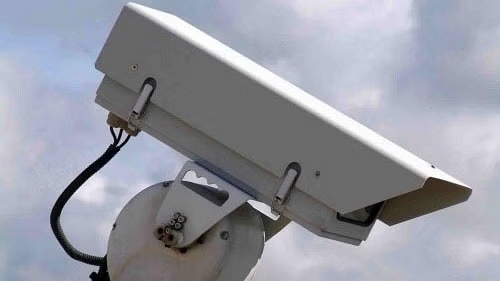 Over 5 Lakh CCTV Cameras Geotagged in Bengaluru to Boost Crime-Fighting Efficiency - News Karnataka