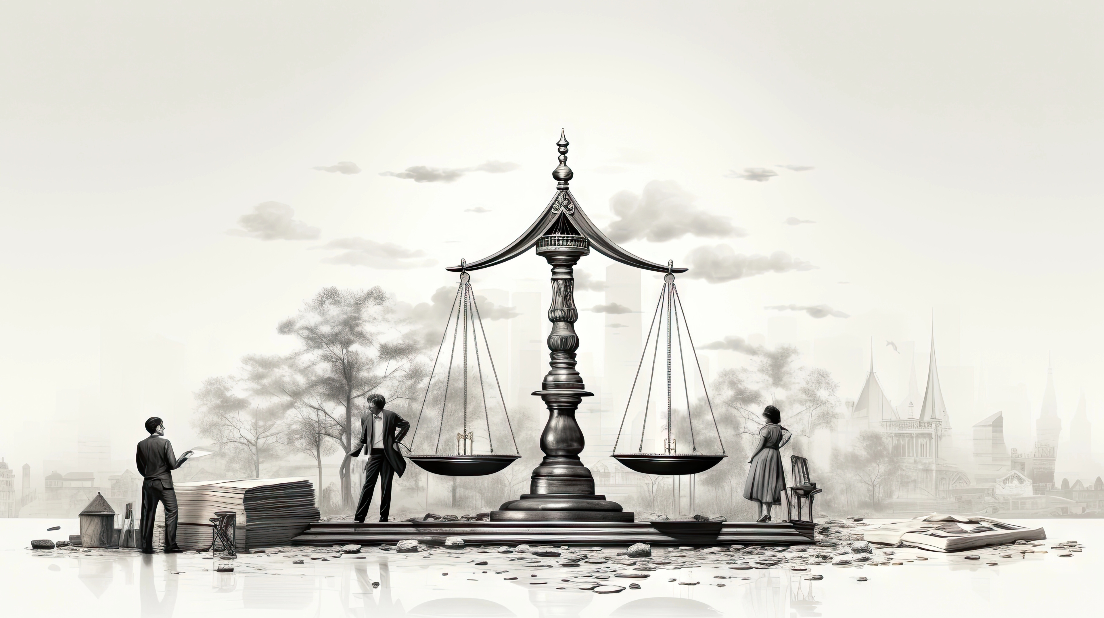 Karnataka boosts civil rights units to fast-track SC/ST atrocity cases - News Karnataka