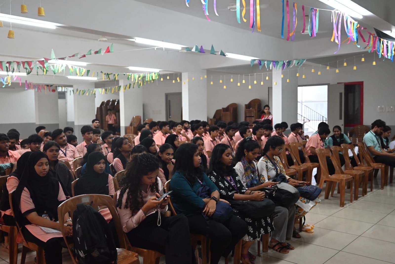 Gallery image 8