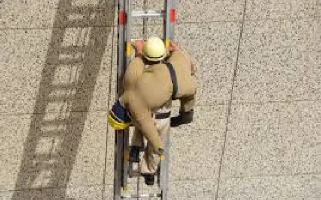 Nationwide Mock Drills Activated as India Boosts Civil Defence - News Karnataka