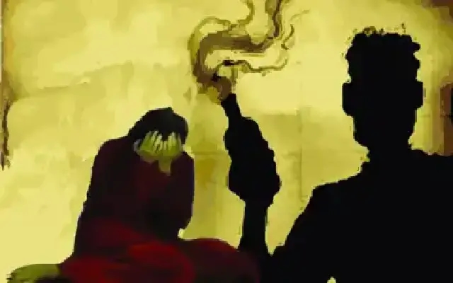 Bengaluru Horror: Woman Attacked with Acid Over Music Dispute - News Karnataka