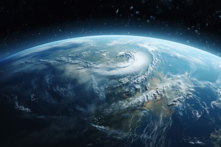 First named geomagnetic storm honors late space weather expert Dr. Jennifer Gannon - News Karnataka