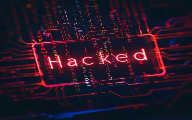 Pak Hackers Hit Zee News Regional Feed, Foiled on Main Channel - News Karnataka