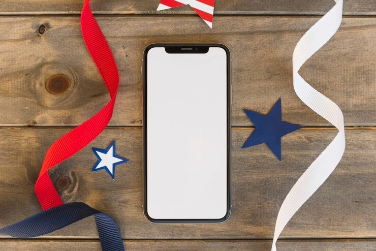 iPhones made in Bengaluru set to land in U.S. stores soon - News Karnataka