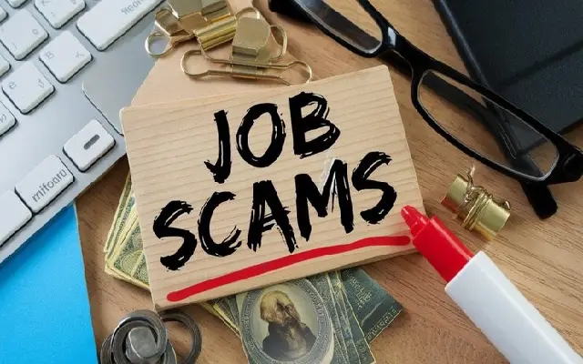 Illegal Job Rackets Busted in Mangaluru: PoE Steps In to Safeguard Migrants - News Karnataka