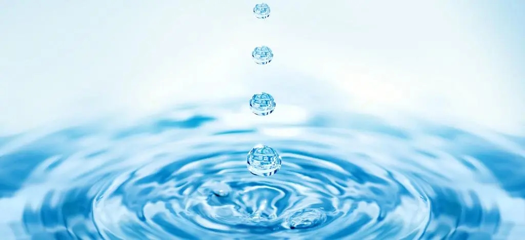 Karnataka’s Water Revolution: Affordable Drops Delivered at Your Doorstep - News Karnataka