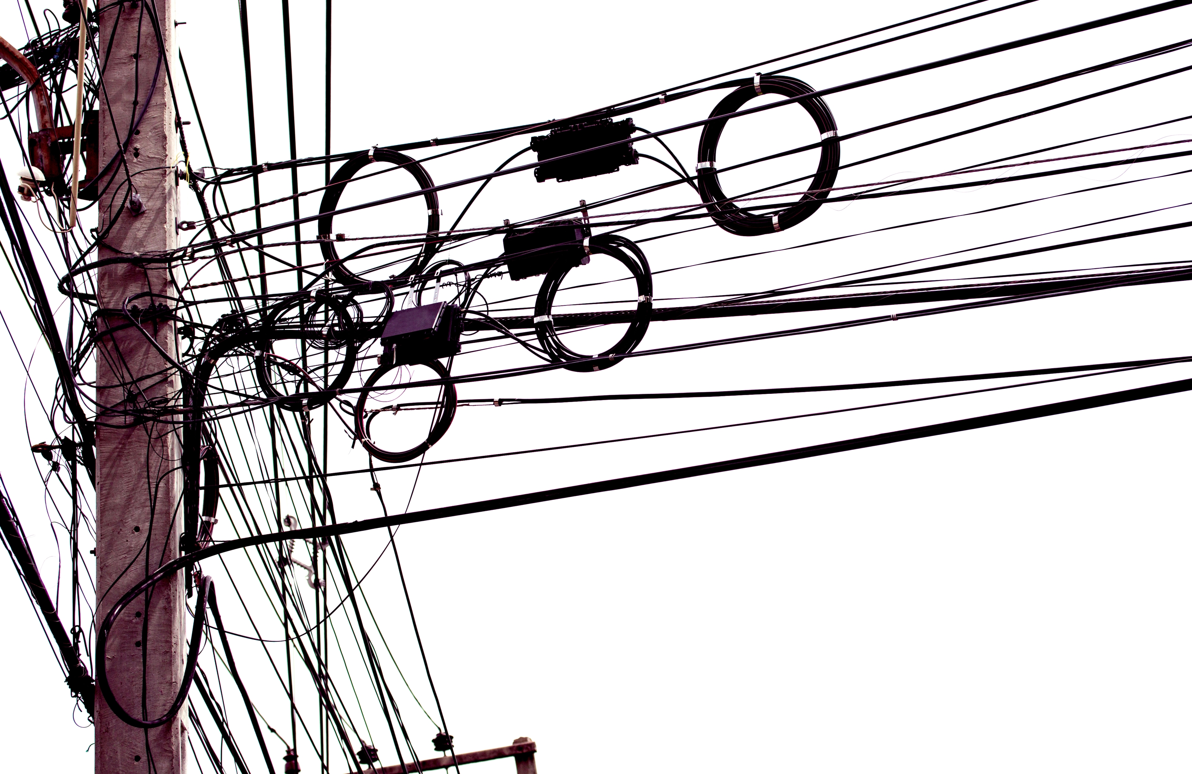 High-risk ignored: Lightning arrester plan scrapped in Dakshina Kannada - News Karnataka