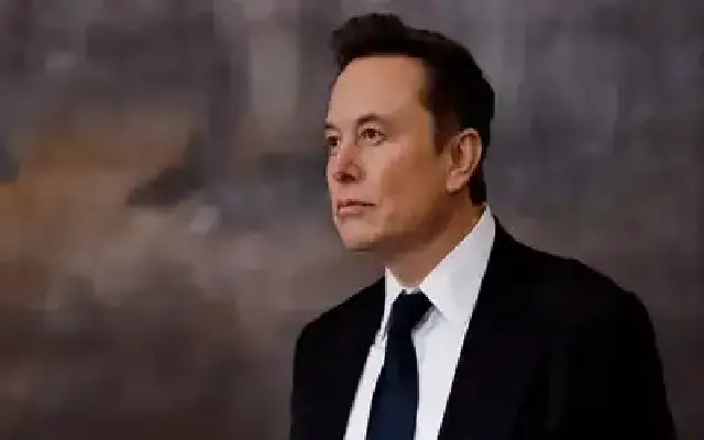 Majority of Democrats Back Imprisoning Elon Musk: Poll - News Karnataka