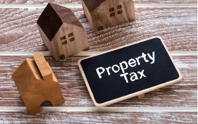 Tax Break Without the Benefit: BBMP’s Rebate Move Sparks Resident Outrage - News Karnataka