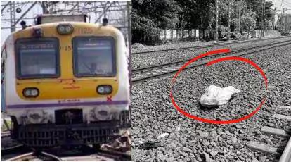 Mystery Shrouds Death of 75-Year-Osld Woman in HSR Layout - News Karnataka
