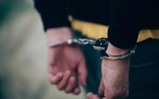 Bengaluru Man Held for Social Media Threat Against PM Modi - News Karnataka