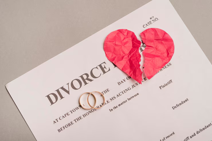 Wife’s second marriage costs her alimony as court grants divorce to Mangaluru man - News Karnataka