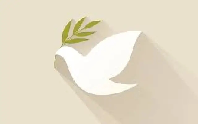 ‘Sadbhava’ to Sprout from Mysuru: National Movement for Peace Set to Launch - News Karnataka