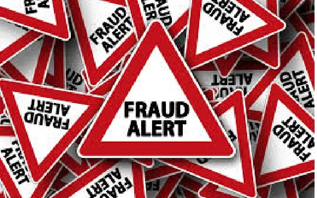 ₹11.75 Lakh Fraud by president Rocks Kaniyar Seva Samaj - News Karnataka