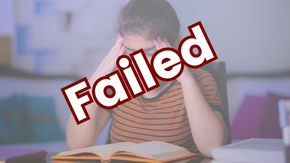 106 Dharwad schools face action over poor SSLC results; CEO warns of strict steps - News Karnataka
