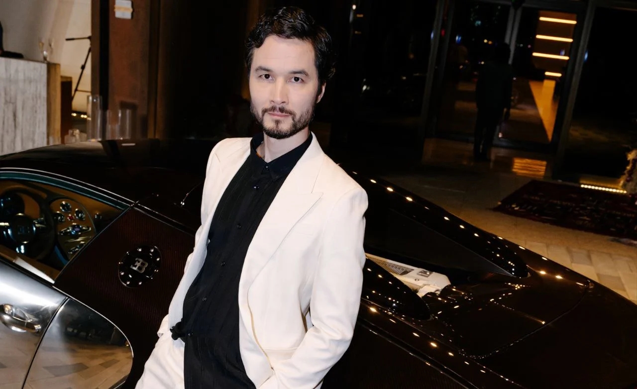 Lado Okhotnikov Reviews and Opinions: Why His Approach Inspires Thousands - News Karnataka
