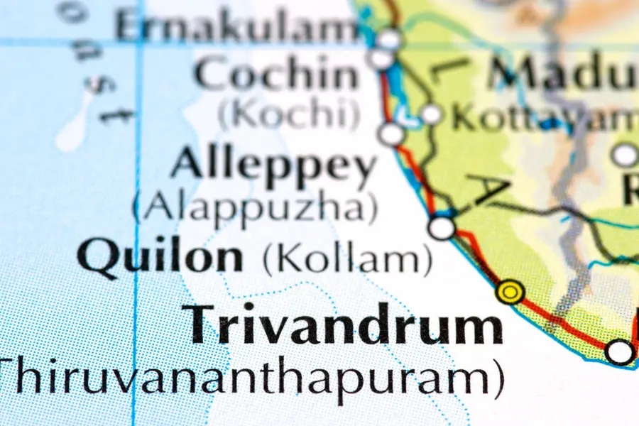 782 objections flood State Commission over new panchayat ward boundaries - News Karnataka