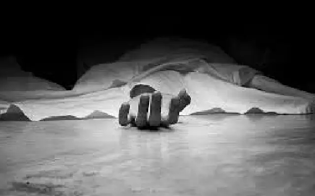 Accountant Found Dead Near Kodigehalli Flyover; Police Probe Underway - News Karnataka