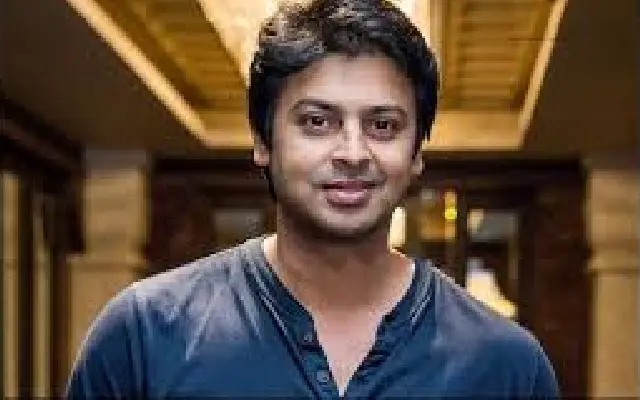 Actor Srikanth Arrested in Chennai After Drug Test Confirms Cocaine Use - News Karnataka