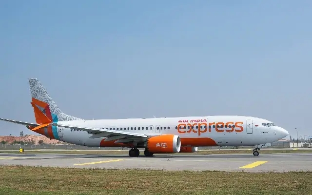 Flight Cancellations Disrupt Travel Plans on Mangalore-Dubai Route - News Karnataka
