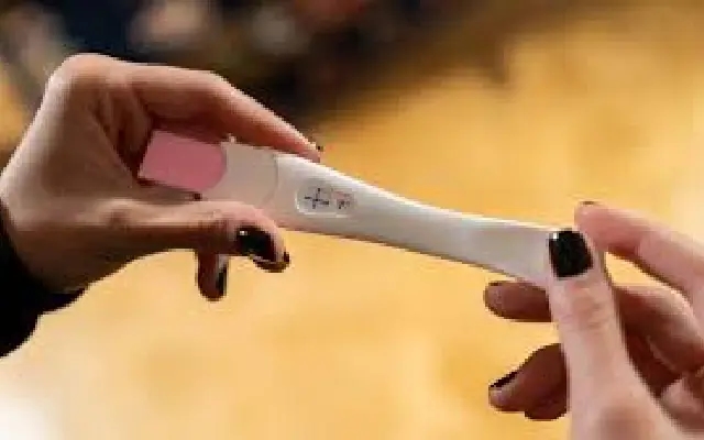 Alarming Rise in Teenage Pregnancies in Mysuru Despite Crackdown - News Karnataka