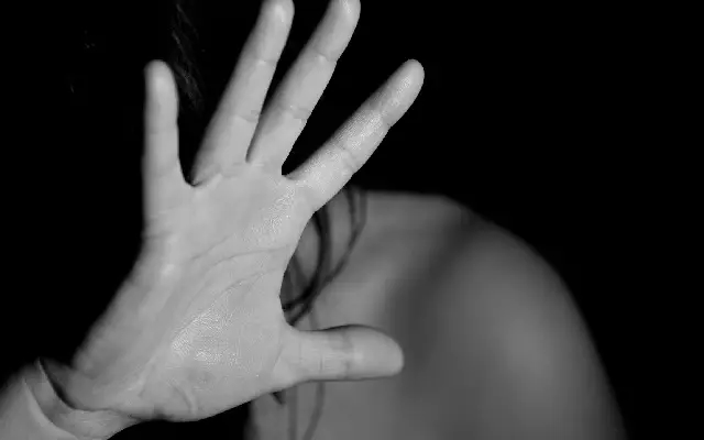 Alleged Harassment Case Filed in Mysuru Against Youth Claiming to Offer Job - News Karnataka
