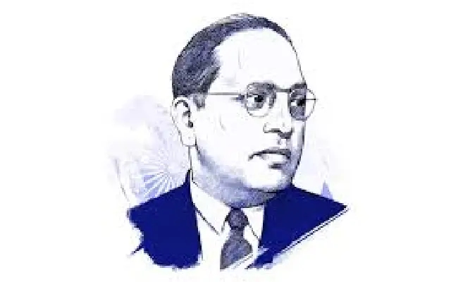Ambedkar Bhavan Delay Sparks 15-Day Ultimatum; Protest Threat Looms in Mysuru - News Karnataka