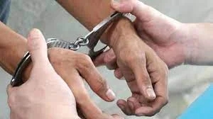 Andhra couple arrested for kidnapping daughter to seize property, force marriage - News Karnataka