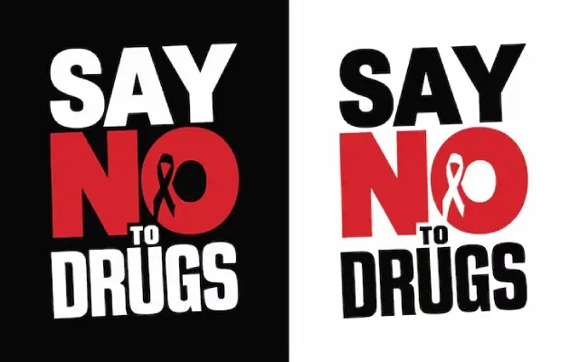 Kavoor Hosts Anti-Drug Drive, Stresses Family, Mental Health & Vigilance - News Karnataka