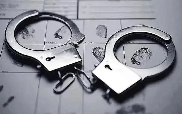 Bengaluru: Four Arrested for Kadugodi Machete Murder Over Loan Dispute - News Karnataka