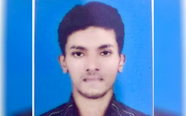 Justice Delayed: Activists Slam Police Over Ashraf’s Mob Lynching - News Karnataka