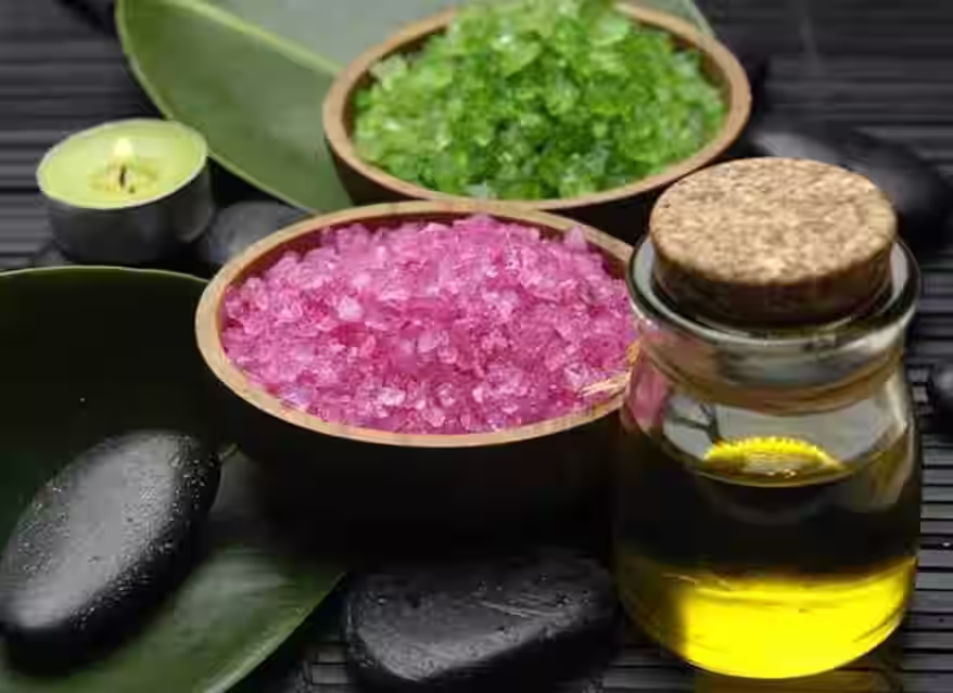 Ayurvedic spa busted for trafficking in Kozhikode; two arrested, more booked - News Karnataka