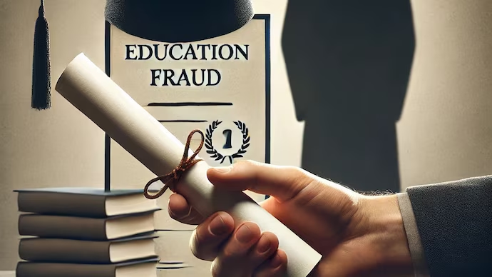 B.Ed marks tampering suspected: Gulbarga University seeks CID probe - News Karnataka