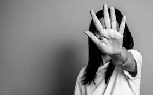 Back-to-Back Sexual Harassment Shocks Cooke Town: Women Demand Safer Streets - News Karnataka