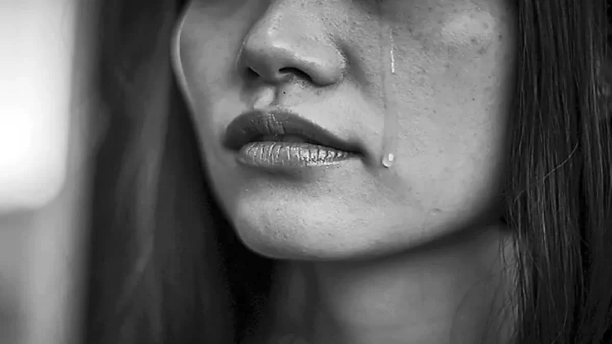 Bangladeshi women trafficked on false job promises: Mumbai police bust international sex racket - News Karnataka