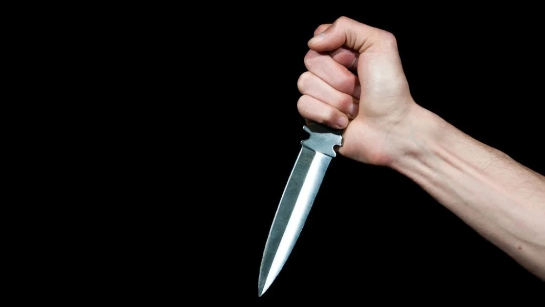 Belagavi forms Anti-Stabbing Unit after shocking knife attack by minors - News Karnataka