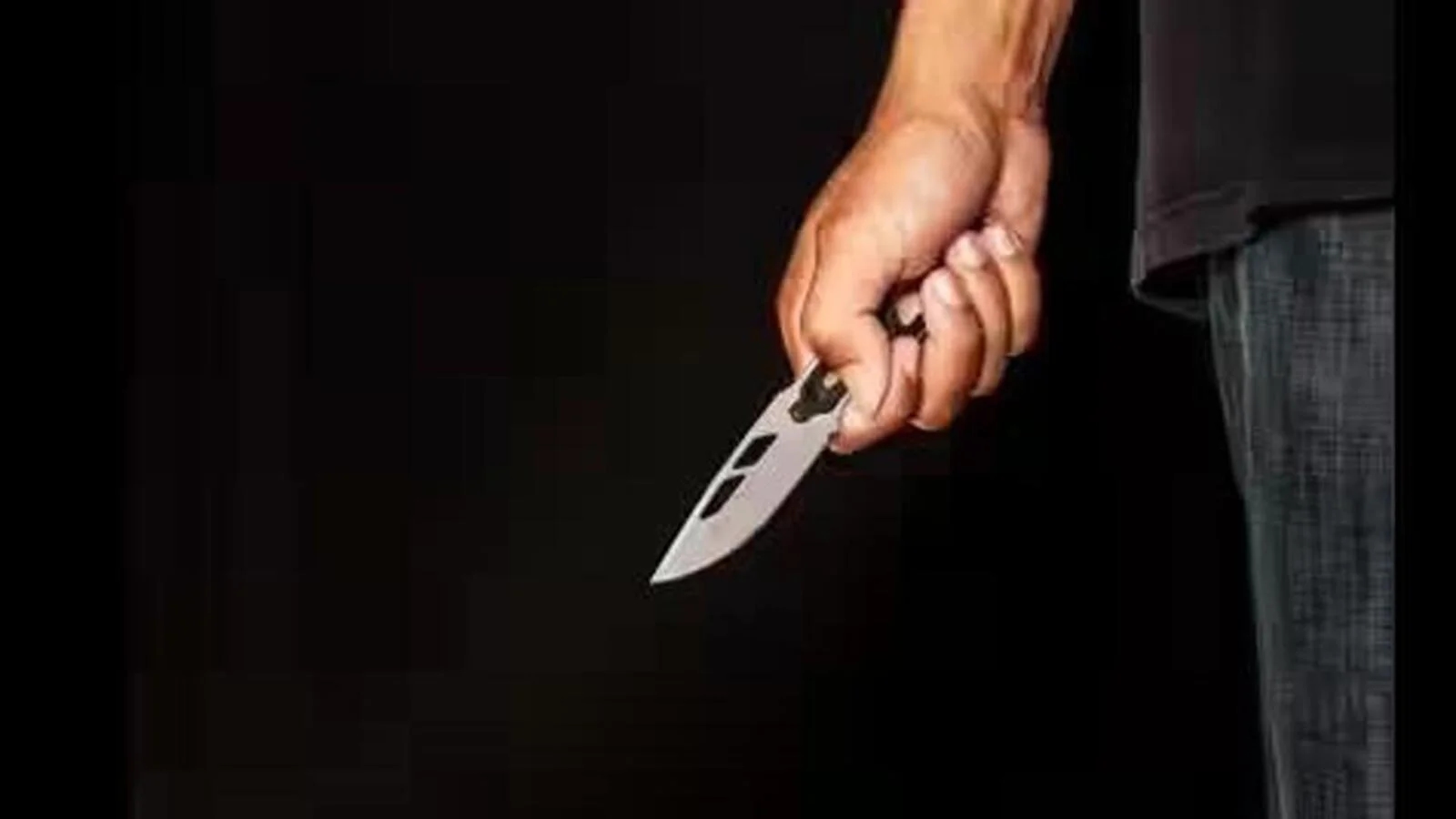 Belagavi police crack down on knife and sword menace with new Anti-Stabbing Squads - News Karnataka